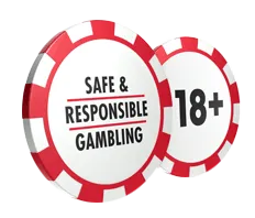 Responsible-Gambling richporttech.org