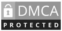 certificate dmca richporttech.org