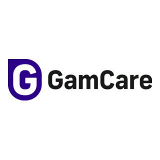 gamcare richporttech.org
